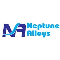 Neptune Alloys