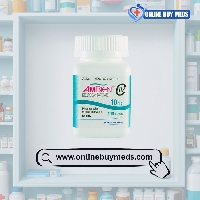 Order Ambien Online | Zolpidem | OnlineBuyMeds