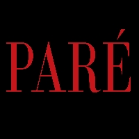 PARE INNOVATIONS PRIVATE LIMITED