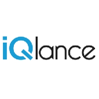 Top Mobile App Development Company in Chicago | iQlance