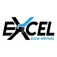 Excel Book Writers