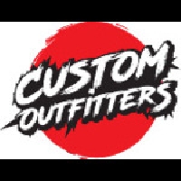 Custom Outfitters