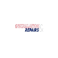 Installation and Repairs