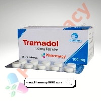 Buy Tramadol Online Overnight | Ultram | Pharmacy1990