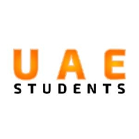 Guest Blogging UAE
