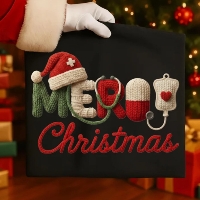 Order Ksalol 1mg Online | Digital Express Home Service