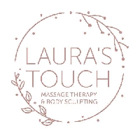 Laura\'s Touch