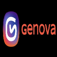 GENOVA FORGINGS PVT LTD