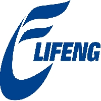 Lifeng Industry Group Co., Limited
