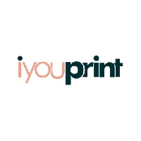 I You Print
