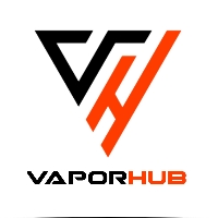Vaporhub
