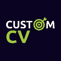 Custom CV