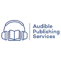 Audible Publishing Services