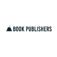 Custom Book Publishers NZ