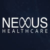 Nexus Healthcare