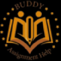 Buddy Assignment Help