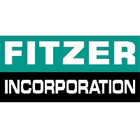 FITZER INCORPORATION