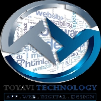 Website Development Services in Faridabad-Toyavi Technology