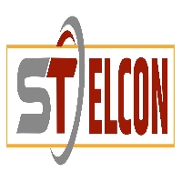 STElcon cable tray