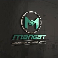 Mangat Industries Pvt. Ltd.