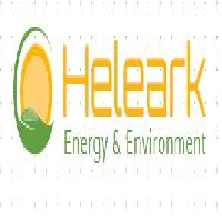 Heleark Projects and Solutions Private Limited