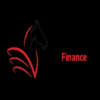 Tulparglobaltaxation