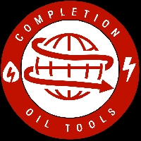 Completion oil tools private limited