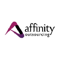 Corporate Tax Outsourcing Services - Affinity Outsourcing Ltd