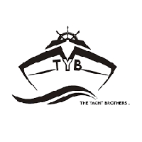 Theyachtbrothers1@gmail.com