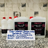 Buy Caluanie Muelear Oxidize Online USA - Competitive Wholesale Prices - WhatsApp : +(31) 9700503053