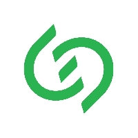 Digihify - Best SEO, PPC & Digital Marketing Company in Ahmedabad, India