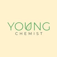 Young Chemist Private Limited