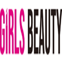 Girls Beauty PK