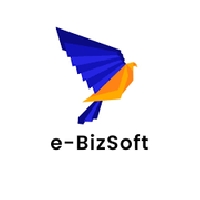 E-BizSoft