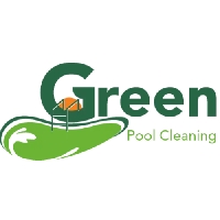 Green Pool Cleaning