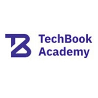 Techbook Academy Pvt.Ltd