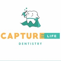 Capture Life Dental Care
