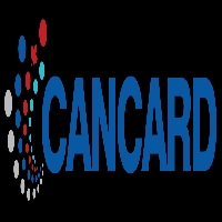 Cancard