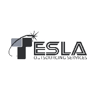 Tesla Outsourcing Services