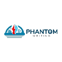 Phantom writing