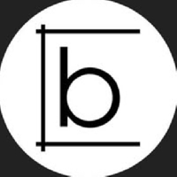 Biztal – Creative Marketing Agency