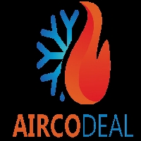 Aircodeal Apeldoorn