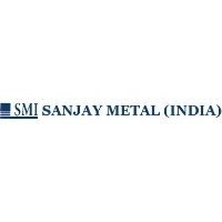 Sanjay Metals India 