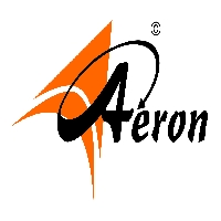 AERON COMPOSITE PVT. LTD.