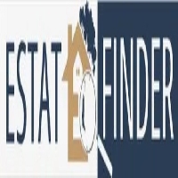 EstatFinder