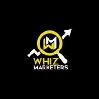 Digital Marketing Agency