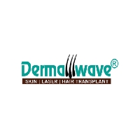 Dermawave Skin, Laser, Aesthetic and Hair Transplant Clinic Delhi