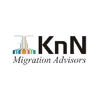 KnN Migration Advisors