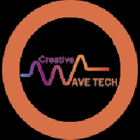  Creative Wave Tech