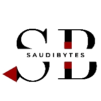 SaudiBytes
